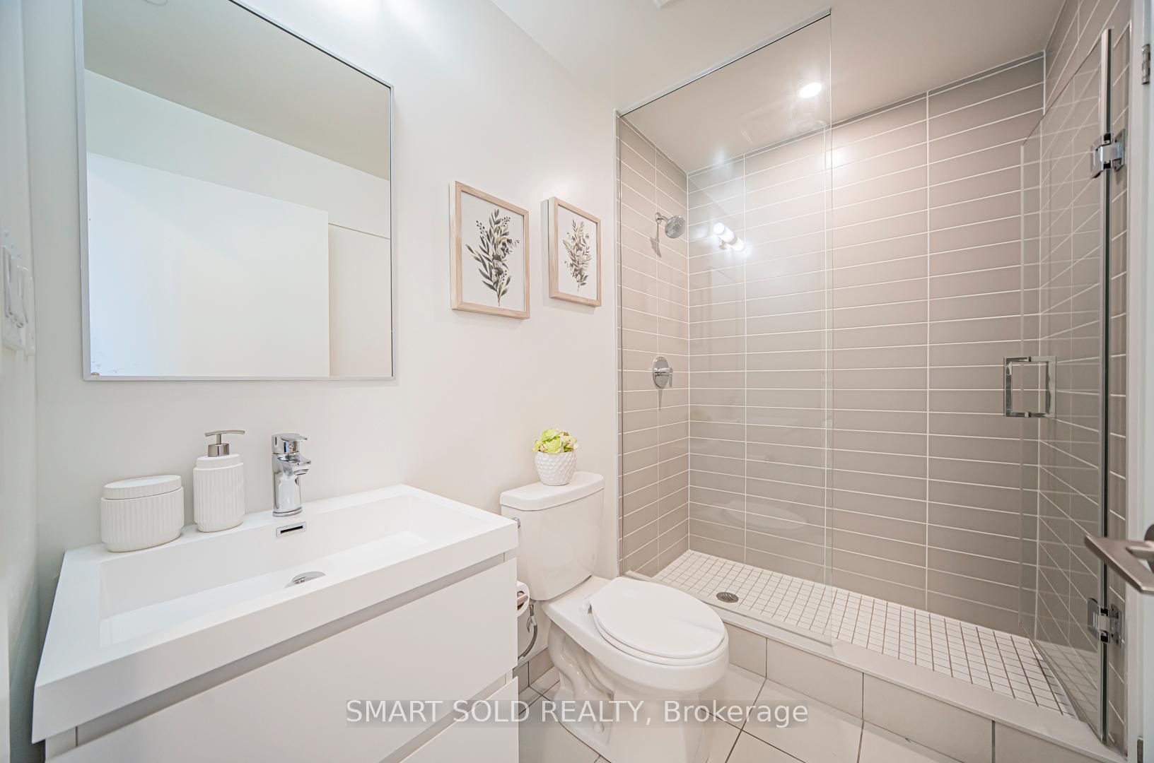 Photo 10 of Unit 1507, 292 Verdale Crossing, Markham, Unionville — HOMEH