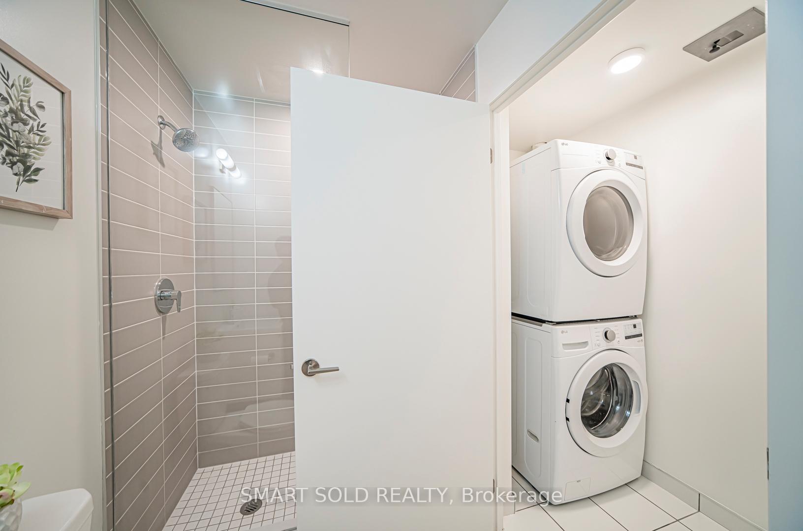 Photo 25 of Unit 1507, 292 Verdale Crossing, Markham, Unionville — HOMEH