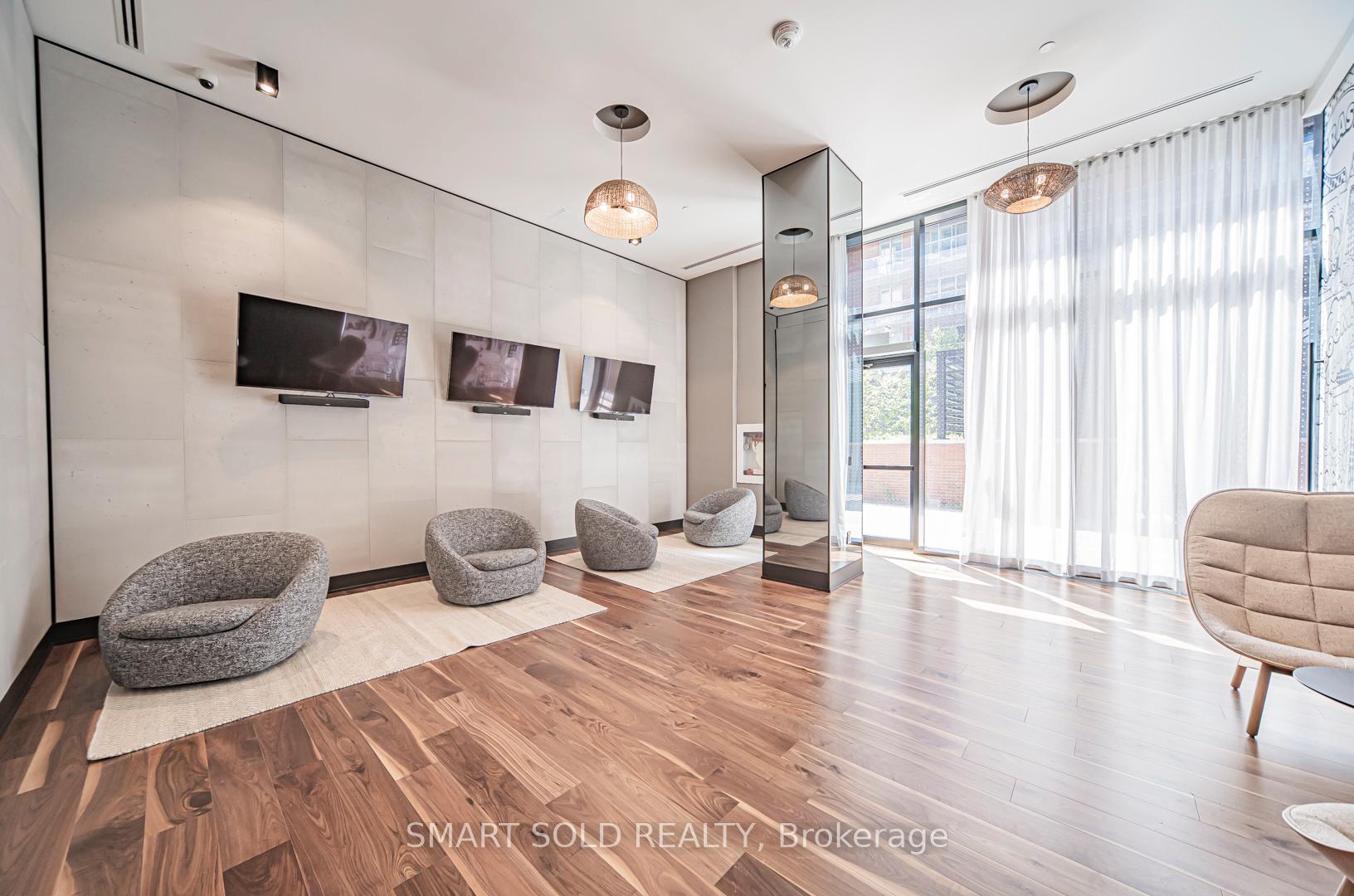Photo 20 of Unit 1507, 292 Verdale Crossing, Markham, Unionville — HOMEH