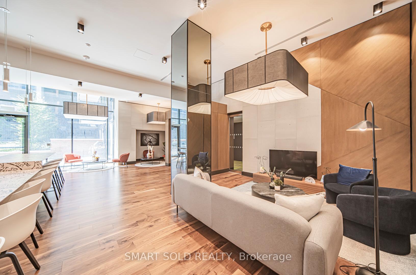 Photo 15 of Unit 1507, 292 Verdale Crossing, Markham, Unionville — HOMEH