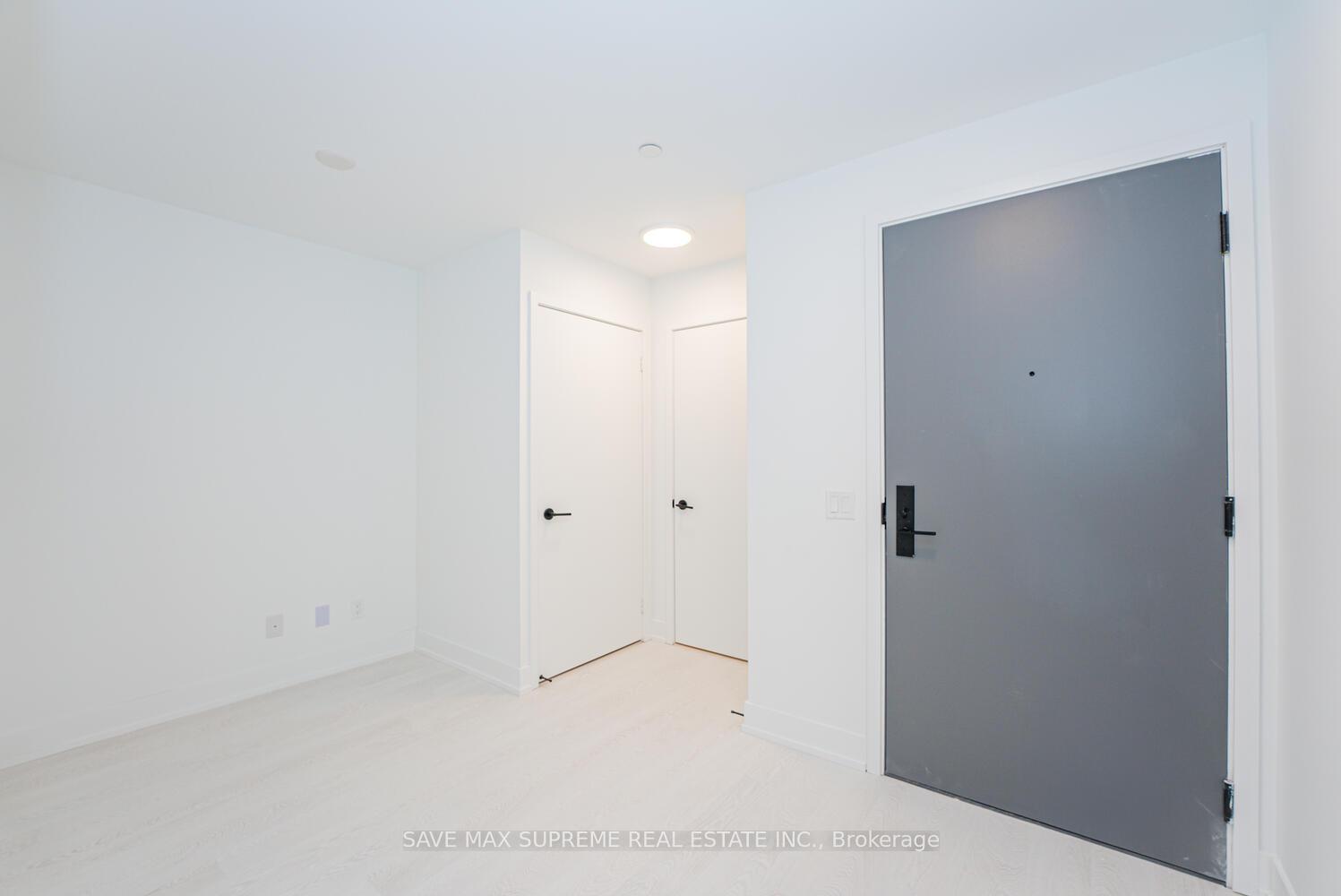 Photo 7 of Unit 911, 308 Jarvis Street, Toronto, Church-Yonge Corridor — HOMEH
