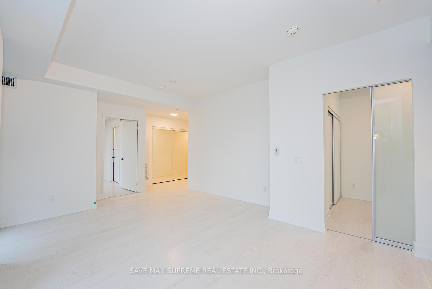 Photo 2 of Unit 911, 308 Jarvis Street, Toronto, Church-Yonge Corridor — HOMEH