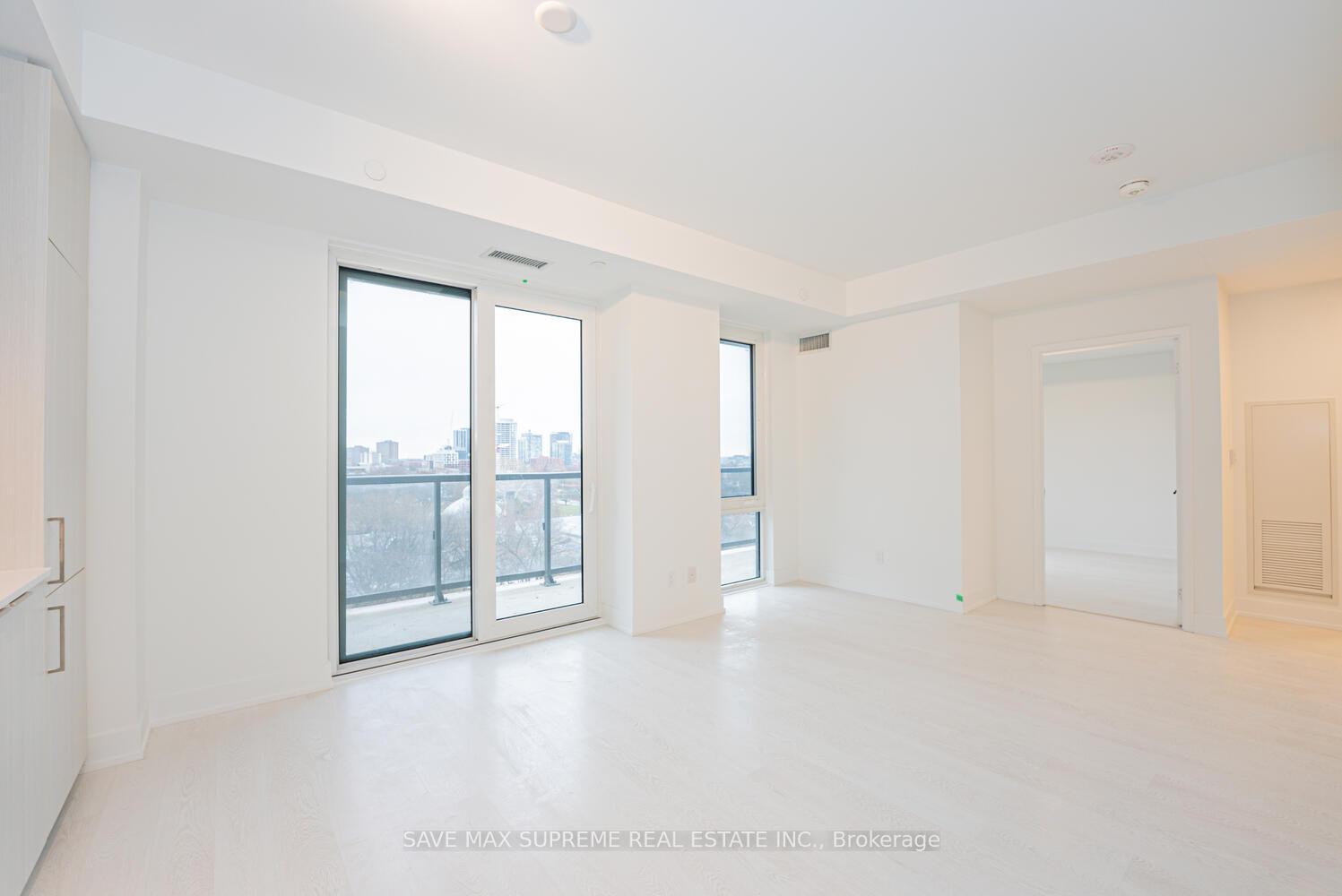 Photo 24 of Unit 911, 308 Jarvis Street, Toronto, Church-Yonge Corridor — HOMEH