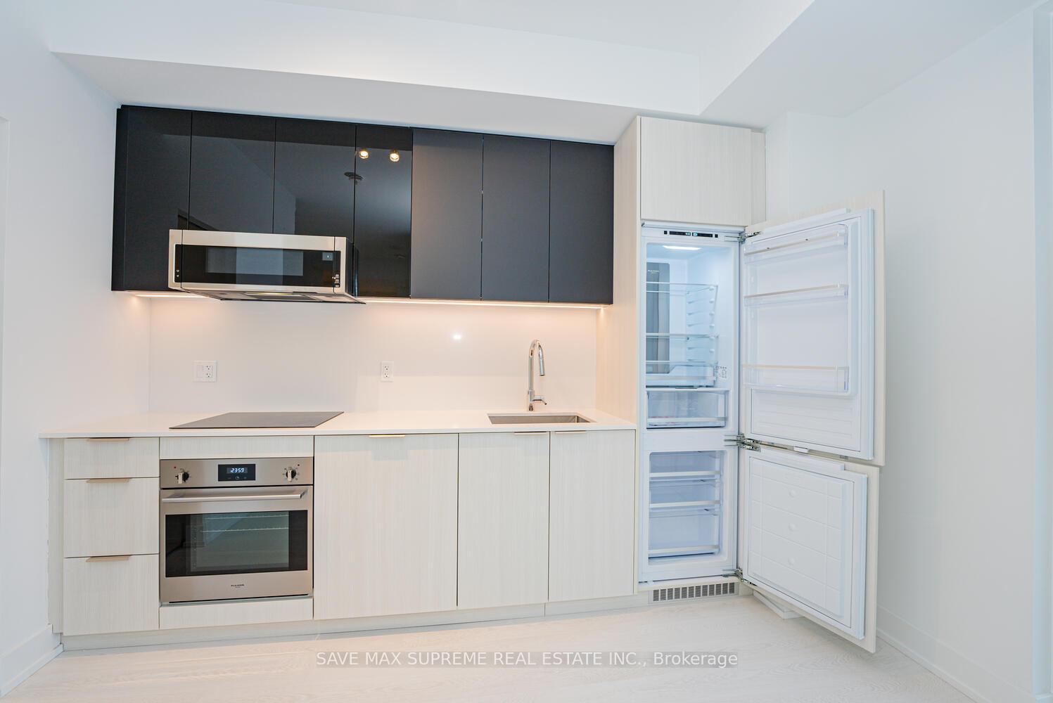 Photo 16 of Unit 911, 308 Jarvis Street, Toronto, Church-Yonge Corridor — HOMEH