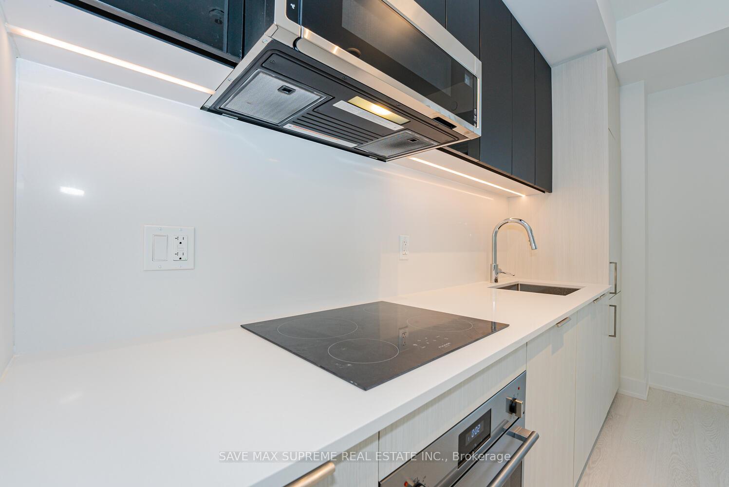 Photo 22 of Unit 911, 308 Jarvis Street, Toronto, Church-Yonge Corridor — HOMEH