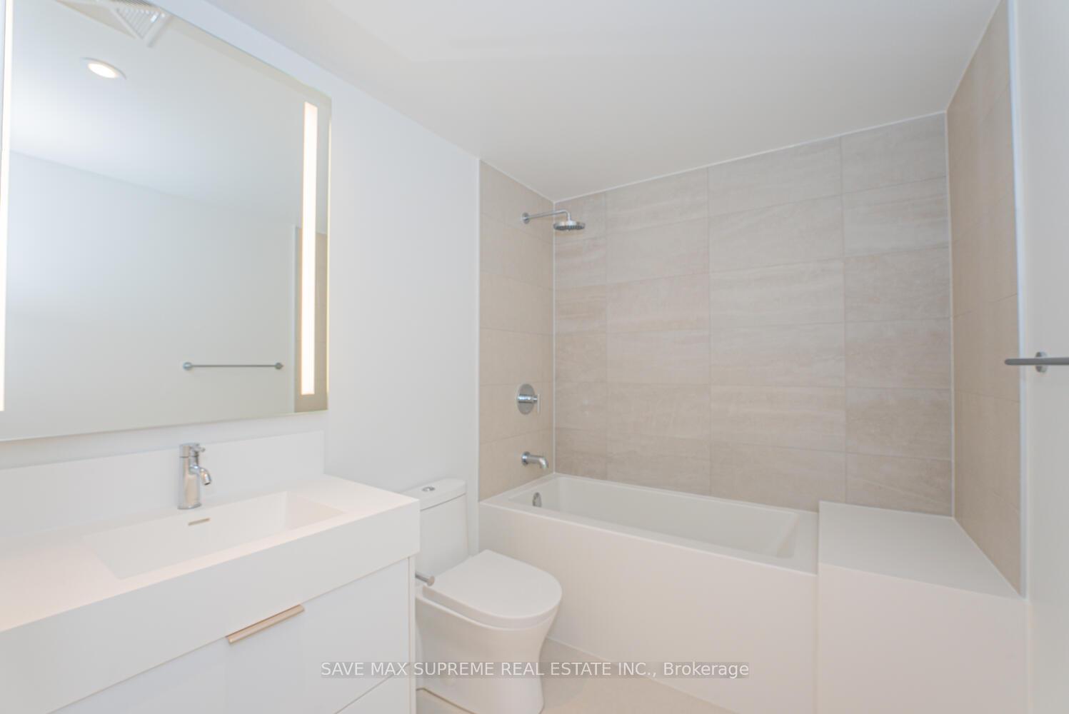Photo 14 of Unit 911, 308 Jarvis Street, Toronto, Church-Yonge Corridor — HOMEH