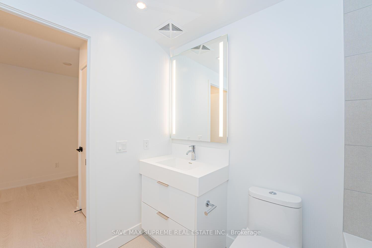 Photo 36 of Unit 911, 308 Jarvis Street, Toronto, Church-Yonge Corridor — HOMEH