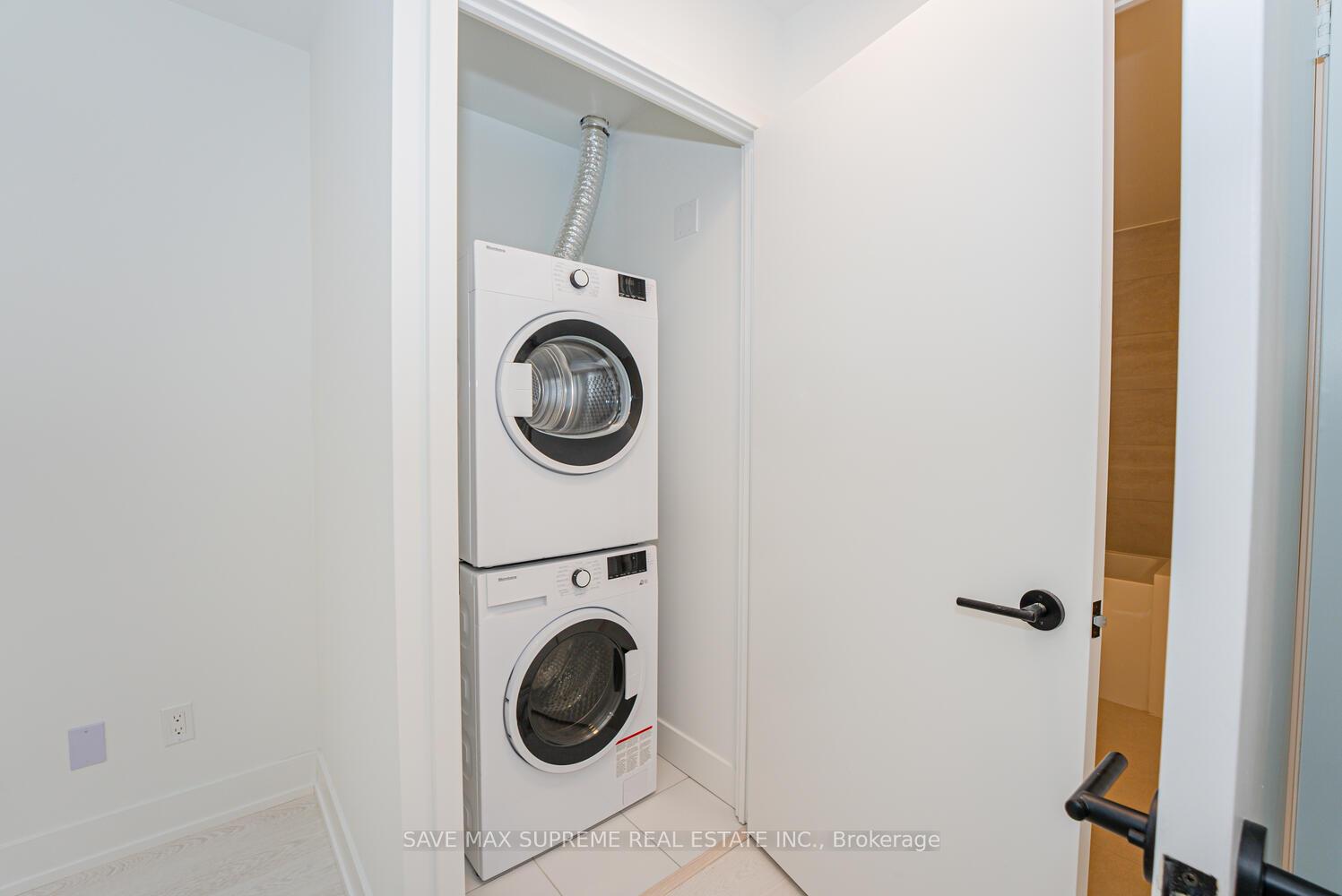 Photo 31 of Unit 911, 308 Jarvis Street, Toronto, Church-Yonge Corridor — HOMEH