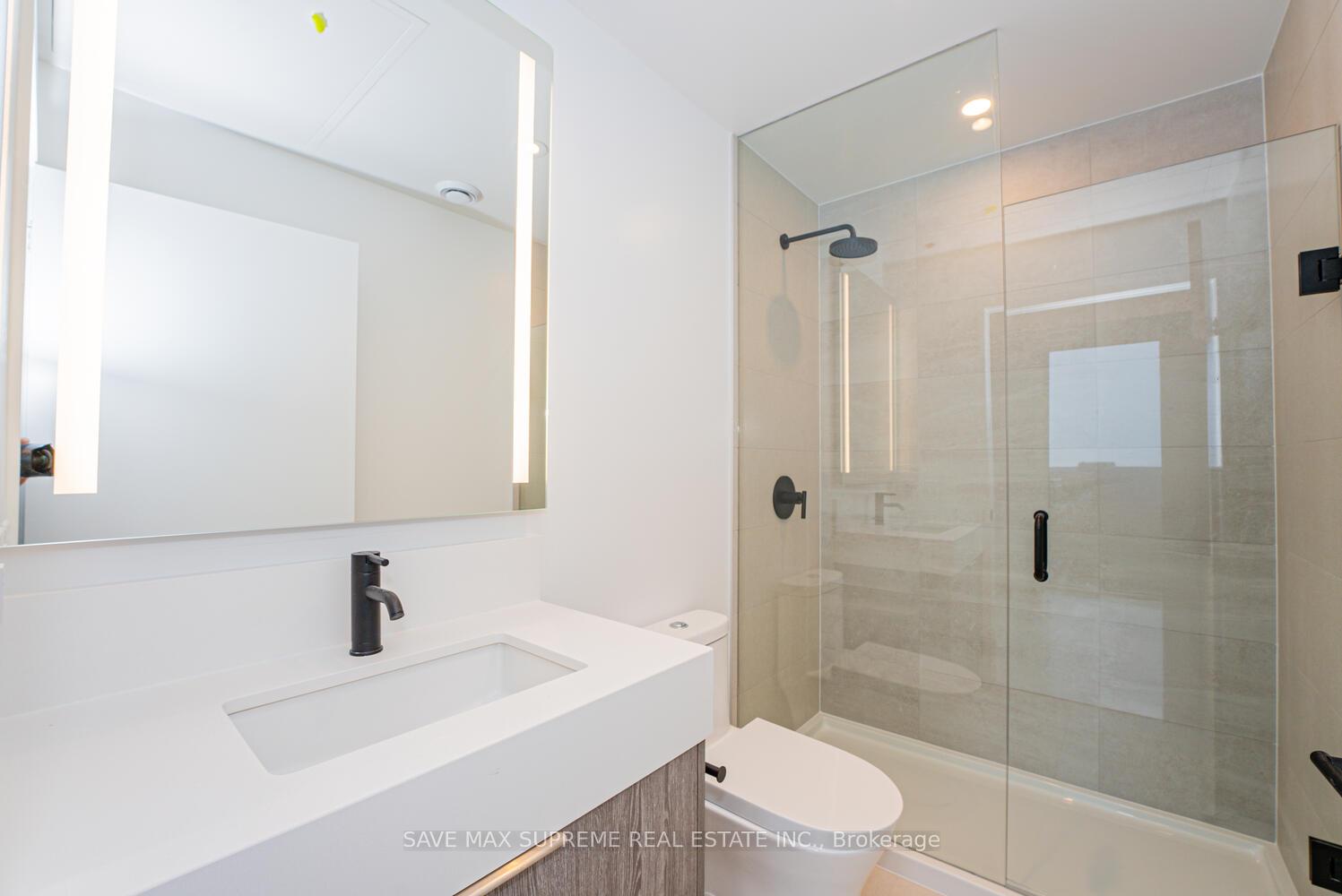 Photo 15 of Unit 911, 308 Jarvis Street, Toronto, Church-Yonge Corridor — HOMEH