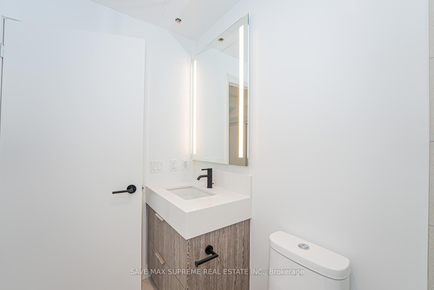 Photo 4 of Unit 911, 308 Jarvis Street, Toronto, Church-Yonge Corridor — HOMEH