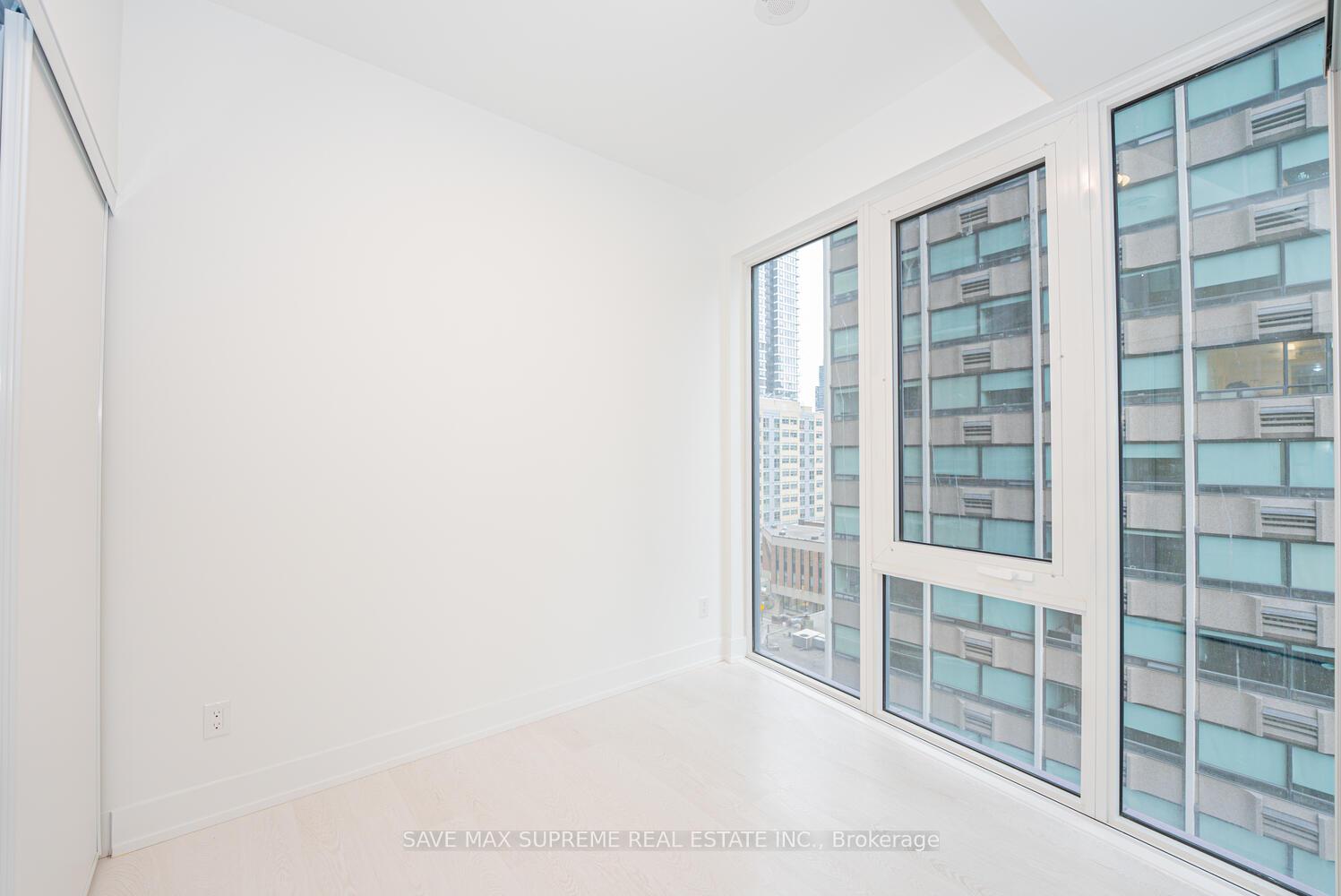 Photo 33 of Unit 911, 308 Jarvis Street, Toronto, Church-Yonge Corridor — HOMEH