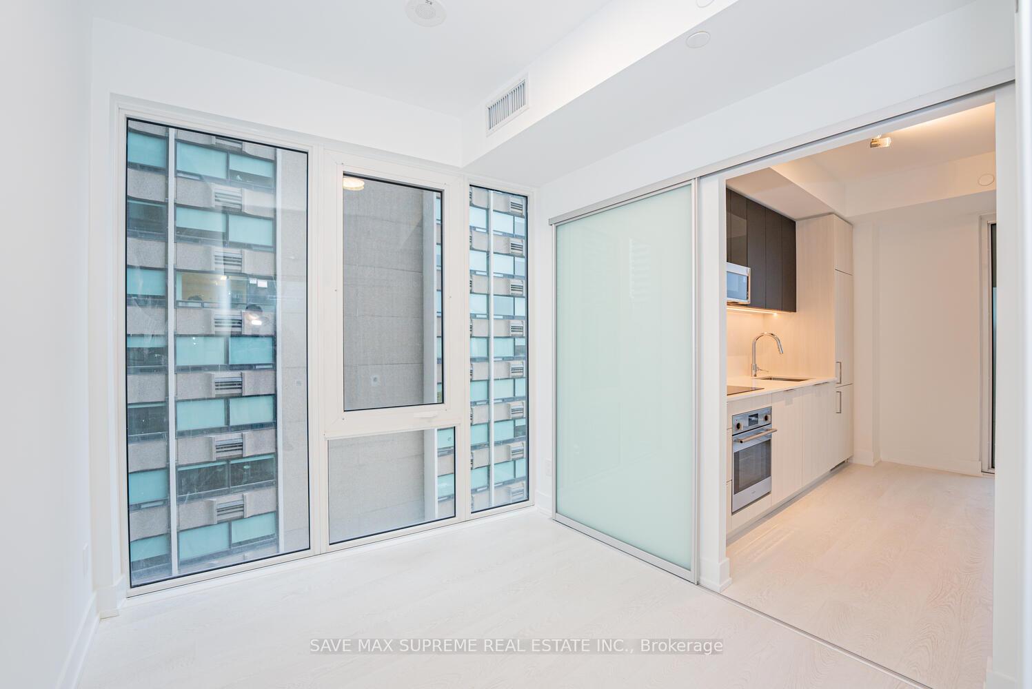 Photo 23 of Unit 911, 308 Jarvis Street, Toronto, Church-Yonge Corridor — HOMEH