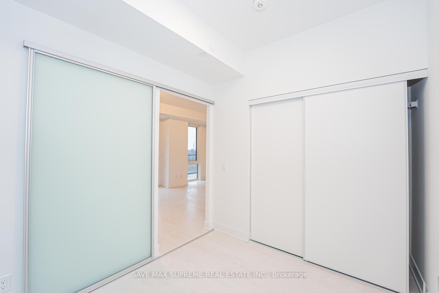 Photo 13 of Unit 911, 308 Jarvis Street, Toronto, Church-Yonge Corridor — HOMEH