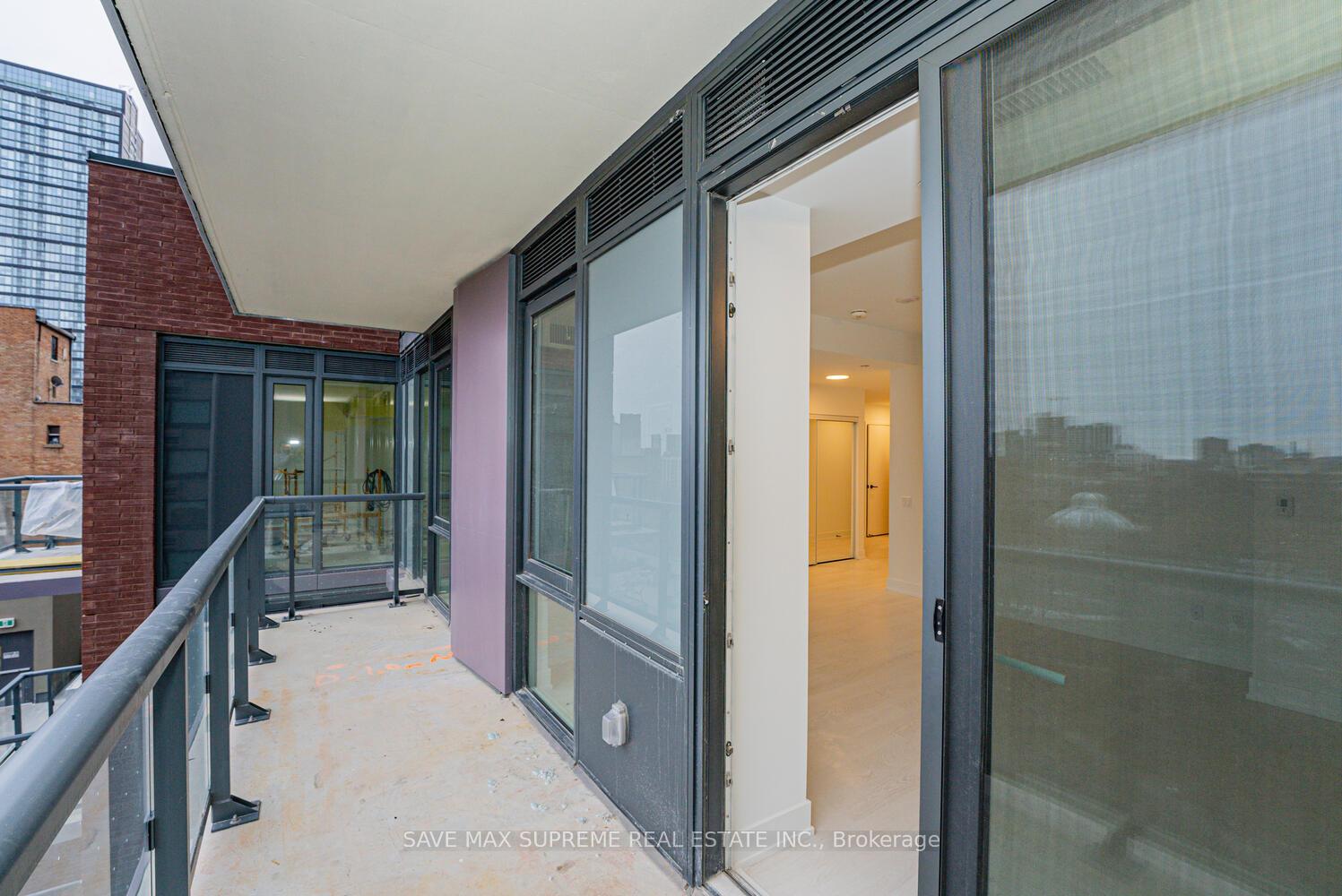 Photo 40 of Unit 911, 308 Jarvis Street, Toronto, Church-Yonge Corridor — HOMEH