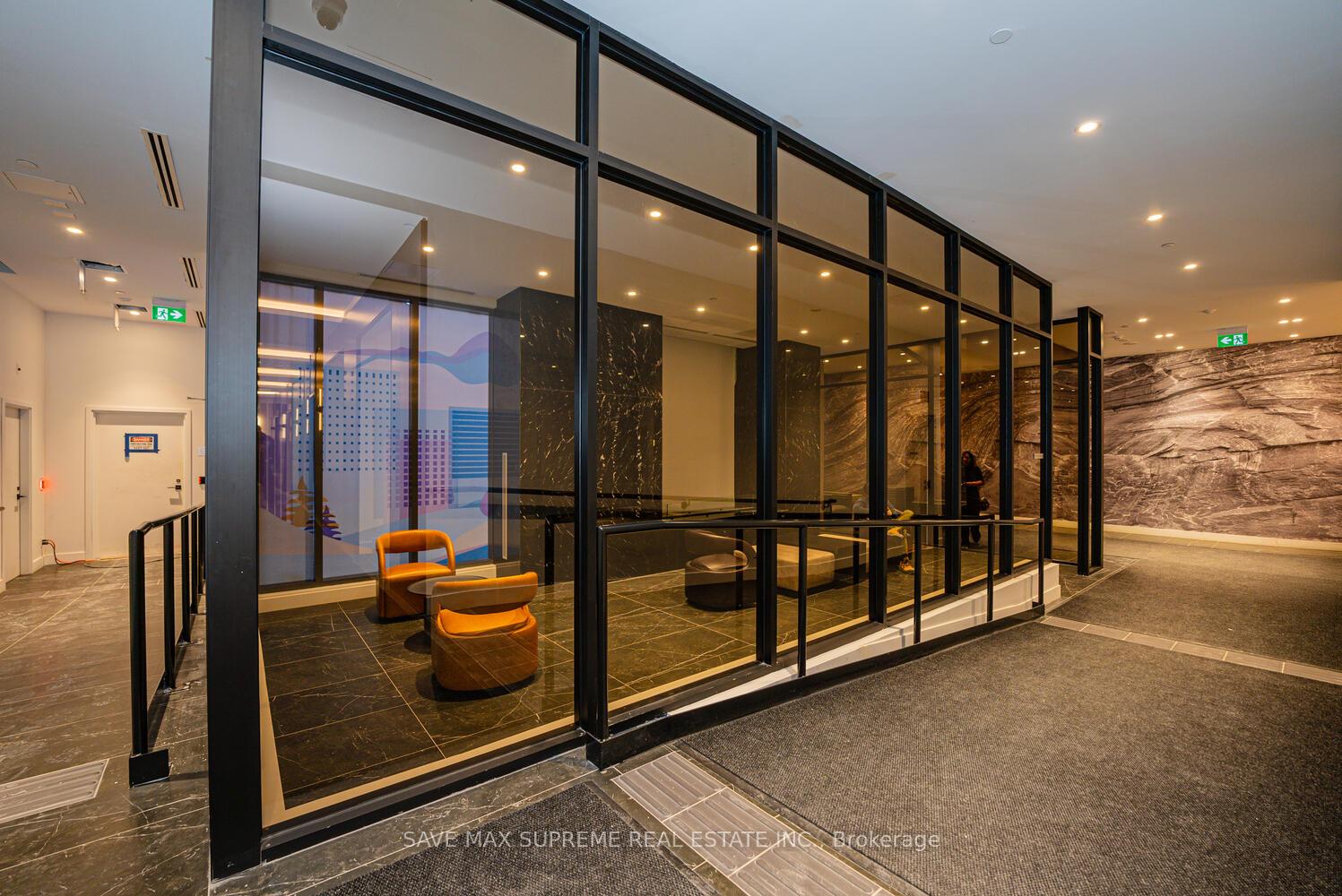 Photo 27 of Unit 911, 308 Jarvis Street, Toronto, Church-Yonge Corridor — HOMEH