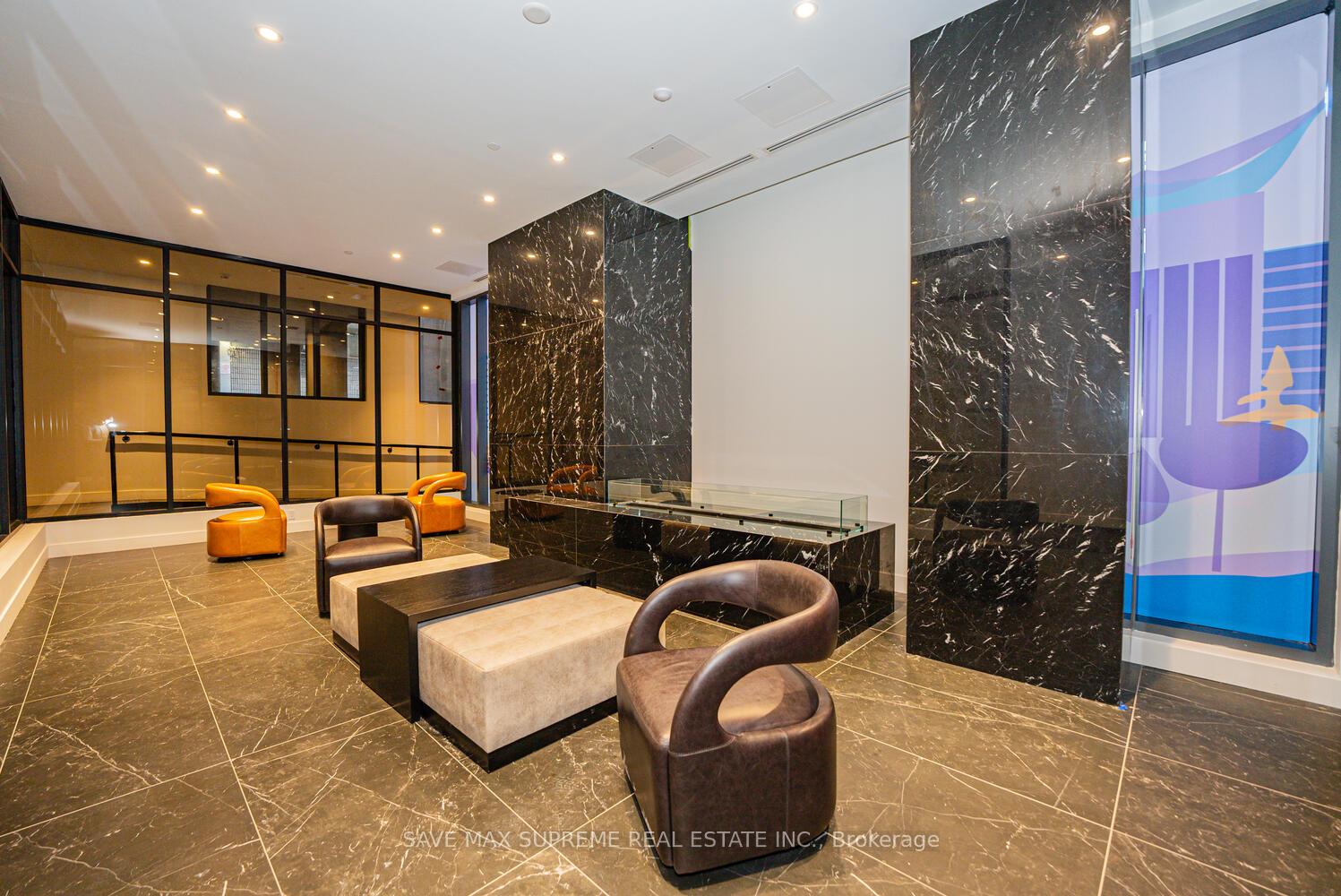 Photo 29 of Unit 911, 308 Jarvis Street, Toronto, Church-Yonge Corridor — HOMEH