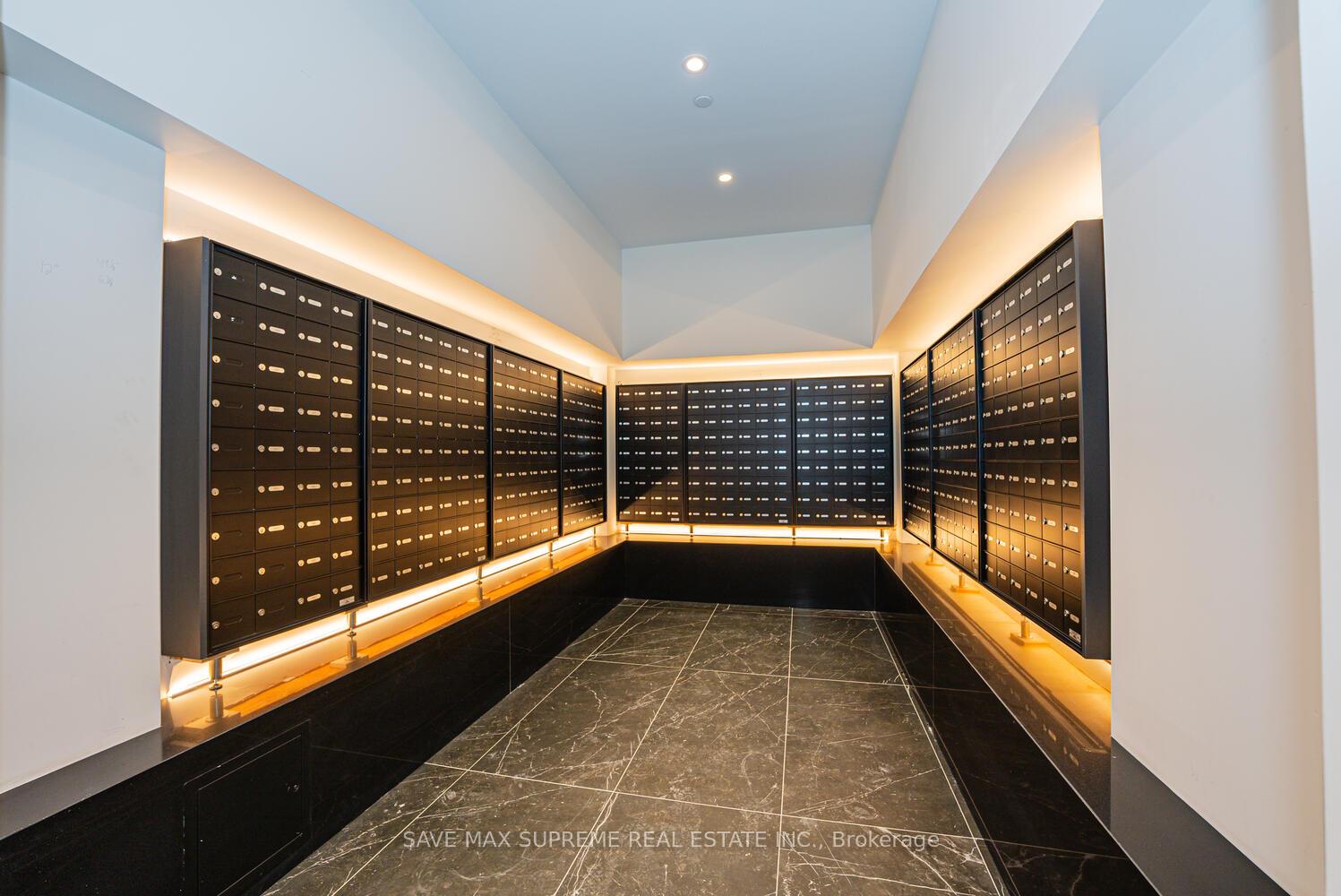 Photo 35 of Unit 911, 308 Jarvis Street, Toronto, Church-Yonge Corridor — HOMEH