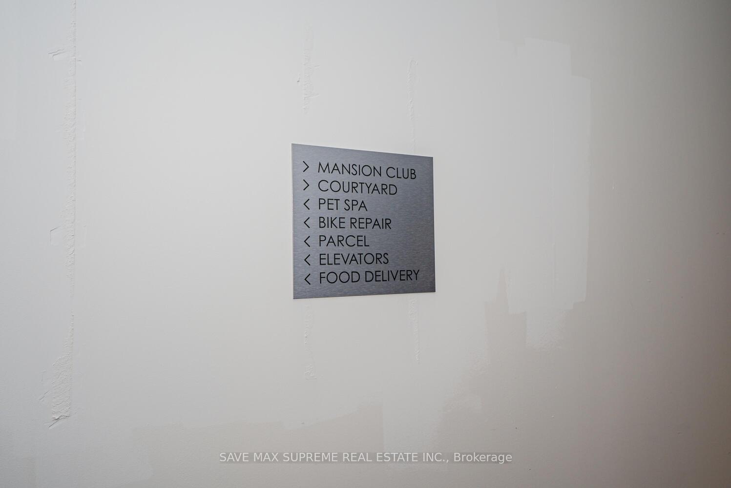 Photo 45 of Unit 911, 308 Jarvis Street, Toronto, Church-Yonge Corridor — HOMEH