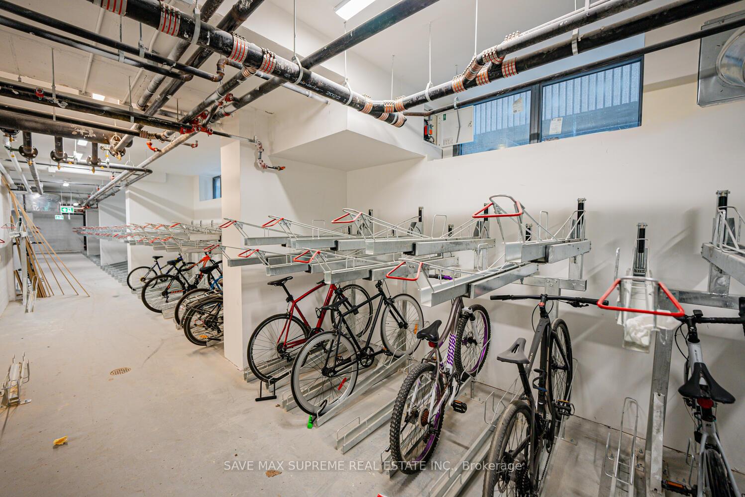Photo 38 of Unit 911, 308 Jarvis Street, Toronto, Church-Yonge Corridor — HOMEH