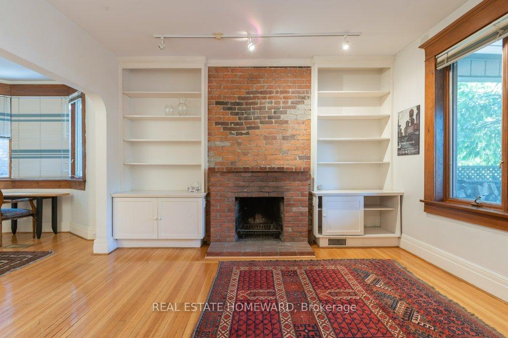 Photo 21 of 76 Earl Grey Road, Toronto, Blake-Jones — HOMEH