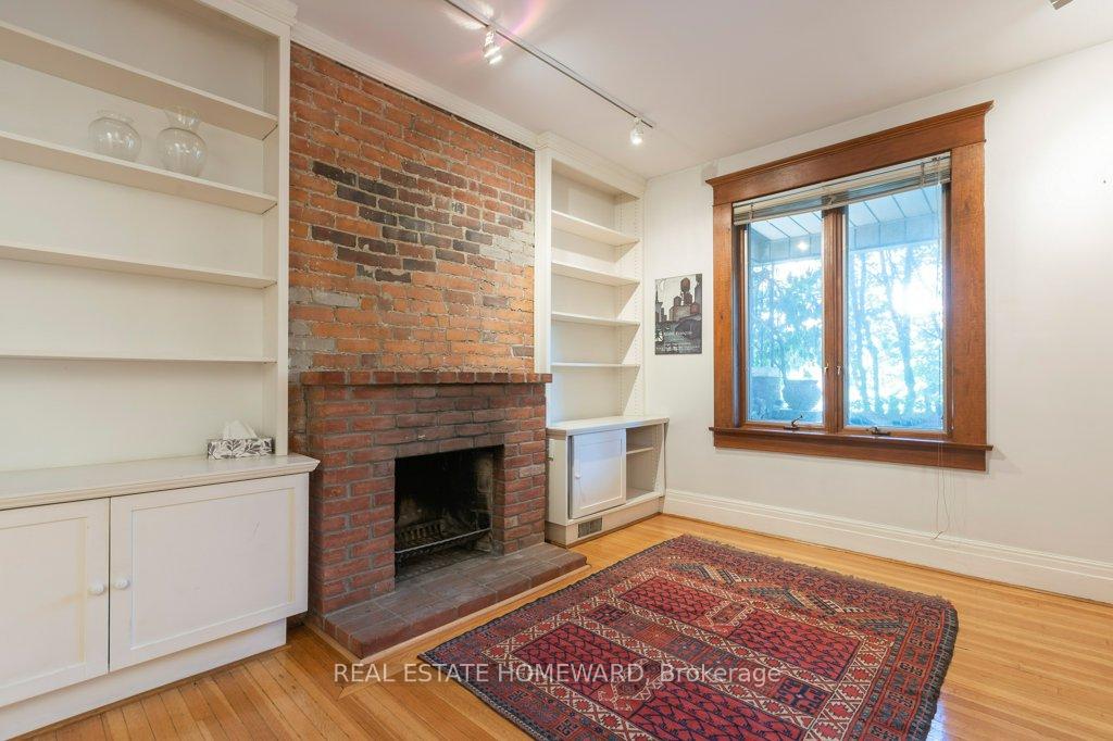 Photo 4 of 76 Earl Grey Road, Toronto, Blake-Jones — HOMEH