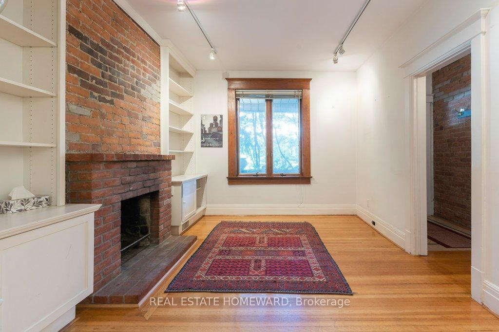 Photo 7 of 76 Earl Grey Road, Toronto, Blake-Jones — HOMEH