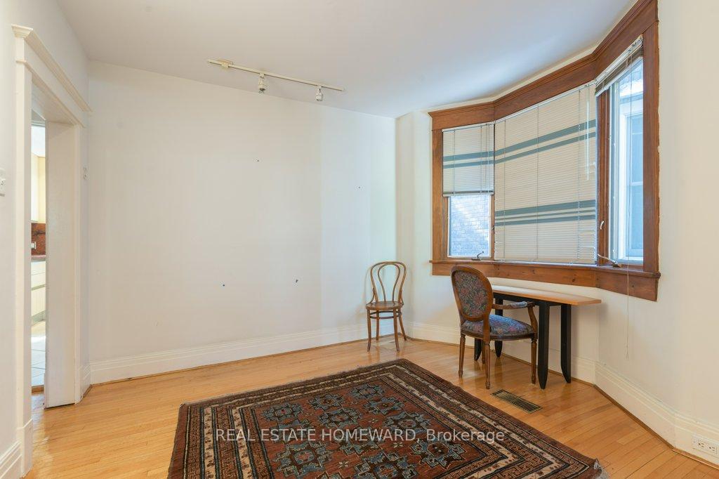 Photo 6 of 76 Earl Grey Road, Toronto, Blake-Jones — HOMEH