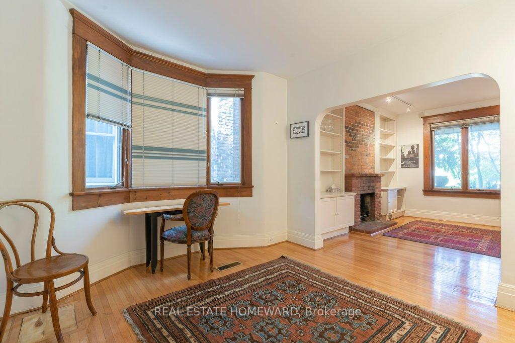 Photo 23 of 76 Earl Grey Road, Toronto, Blake-Jones — HOMEH