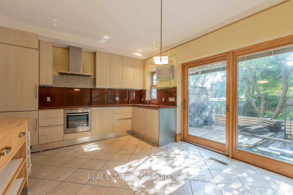 Photo 11 of 76 Earl Grey Road, Toronto, Blake-Jones — HOMEH