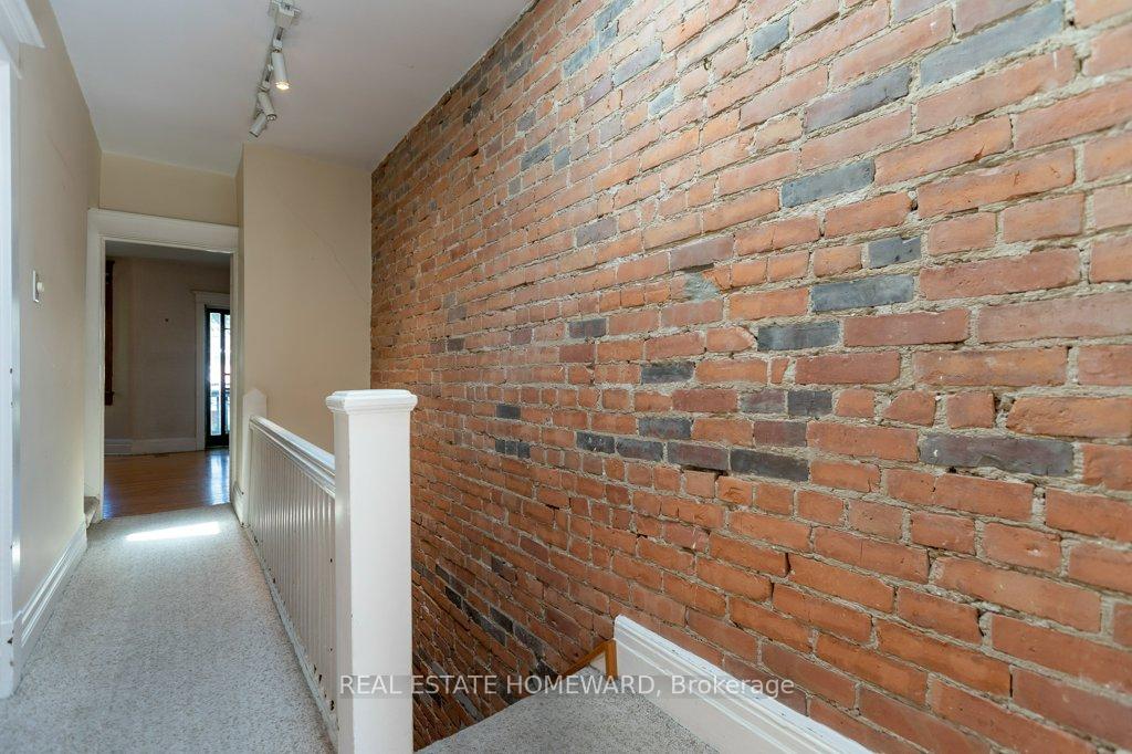 Photo 13 of 76 Earl Grey Road, Toronto, Blake-Jones — HOMEH