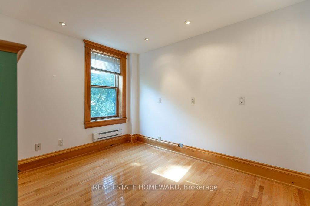 Photo 8 of 76 Earl Grey Road, Toronto, Blake-Jones — HOMEH