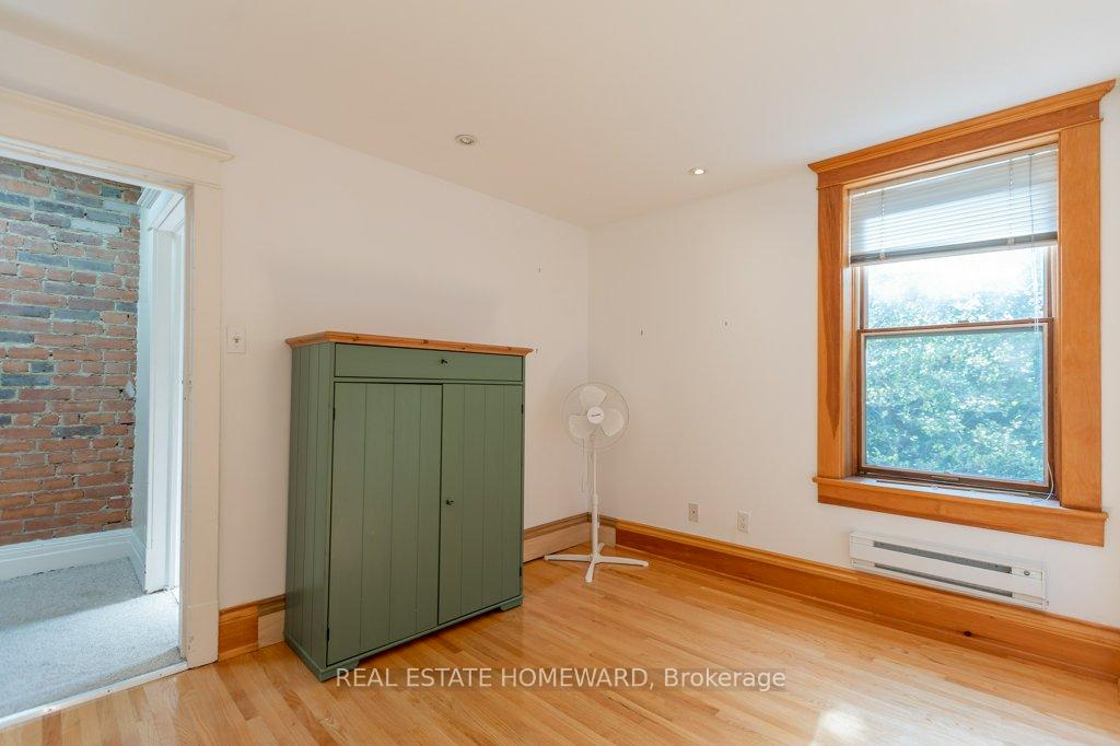 Photo 10 of 76 Earl Grey Road, Toronto, Blake-Jones — HOMEH