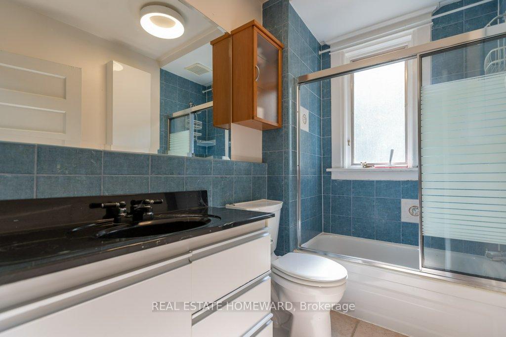 Photo 12 of 76 Earl Grey Road, Toronto, Blake-Jones — HOMEH
