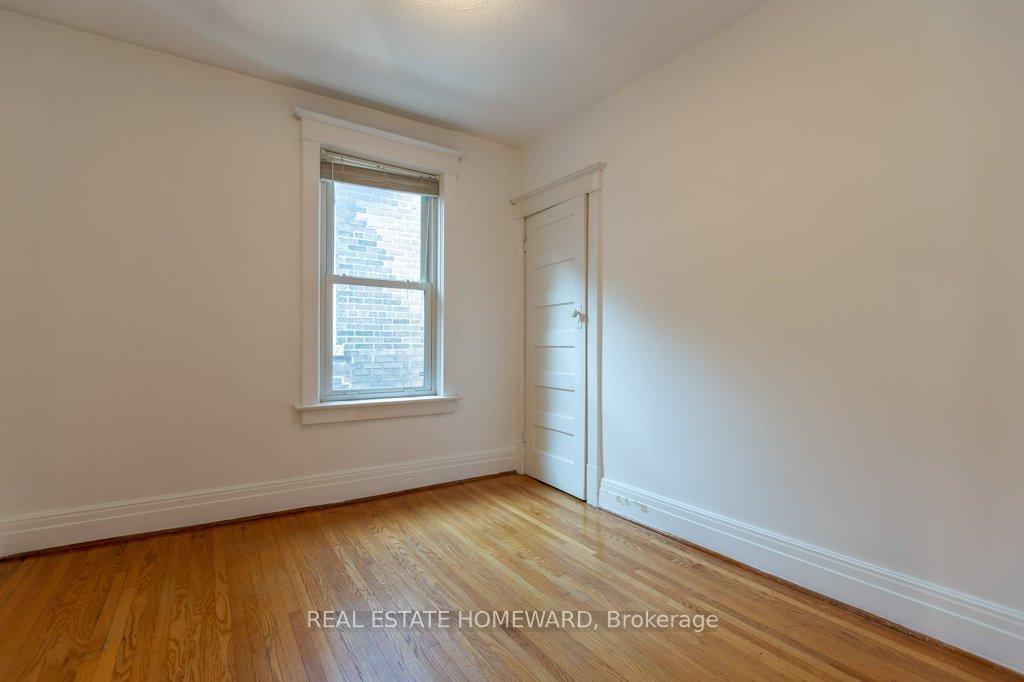 Photo 18 of 76 Earl Grey Road, Toronto, Blake-Jones — HOMEH