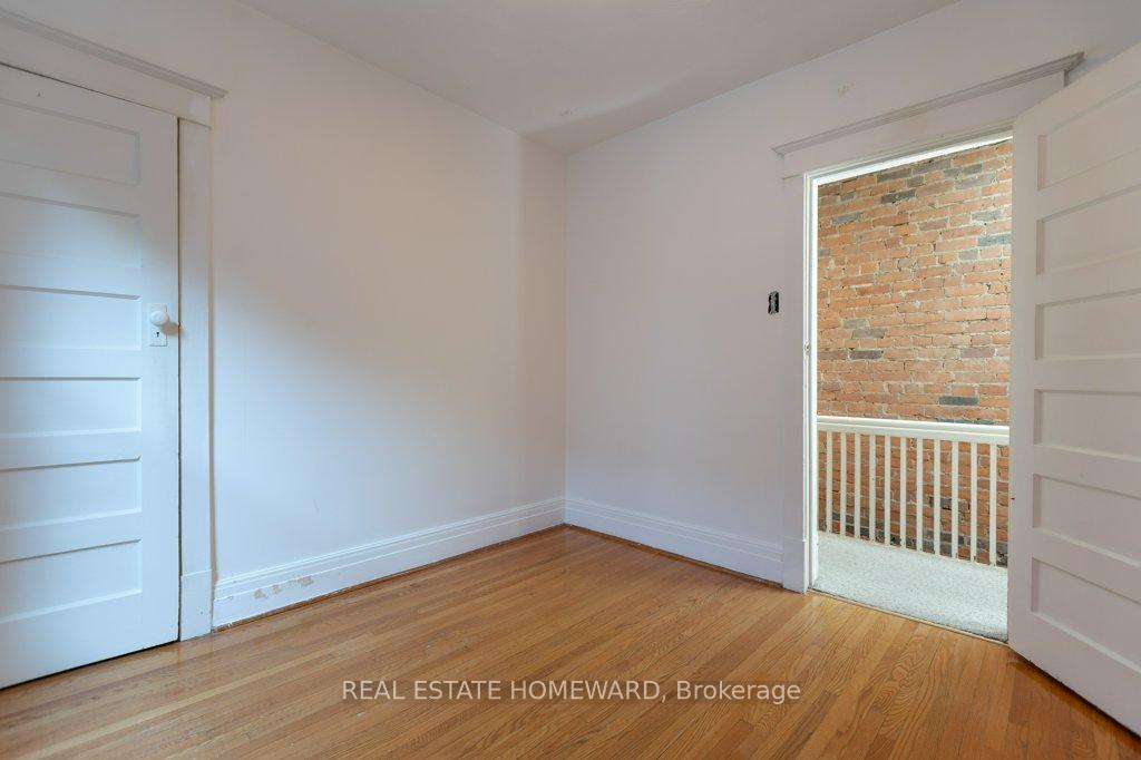 Photo 9 of 76 Earl Grey Road, Toronto, Blake-Jones — HOMEH
