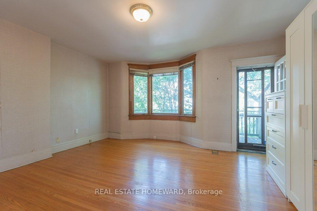 Photo 16 of 76 Earl Grey Road, Toronto, Blake-Jones — HOMEH