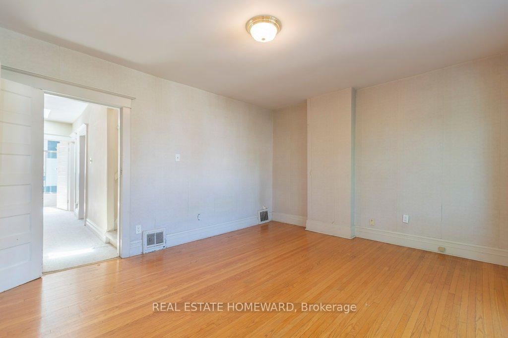 Photo 27 of 76 Earl Grey Road, Toronto, Blake-Jones — HOMEH