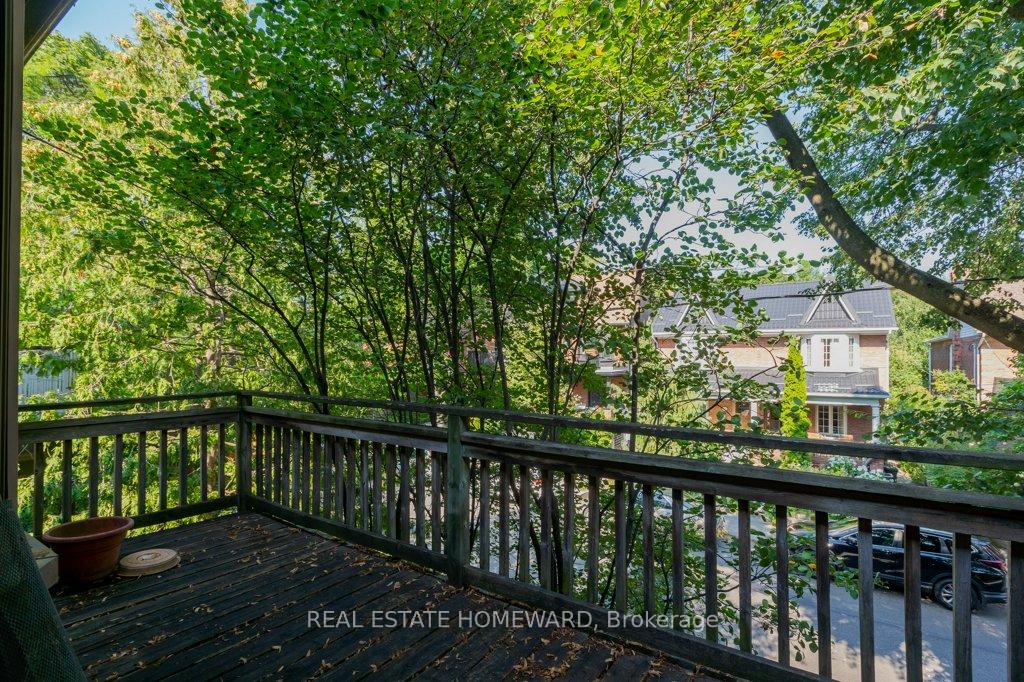 Photo 31 of 76 Earl Grey Road, Toronto, Blake-Jones — HOMEH