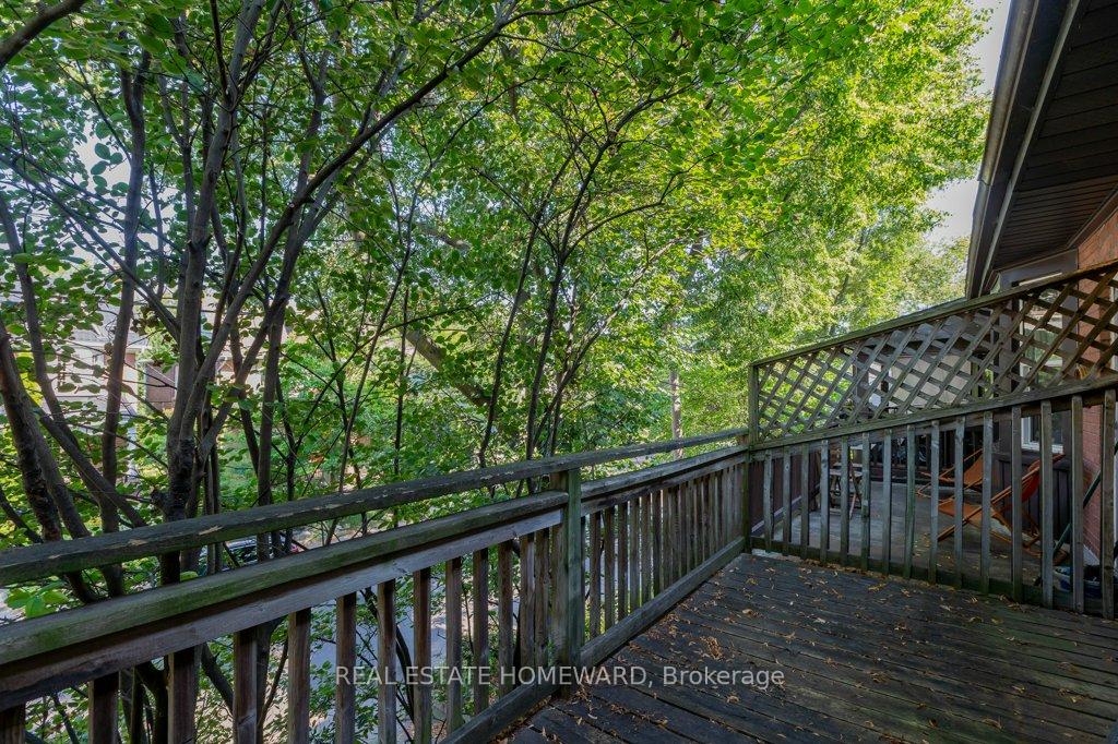 Photo 19 of 76 Earl Grey Road, Toronto, Blake-Jones — HOMEH