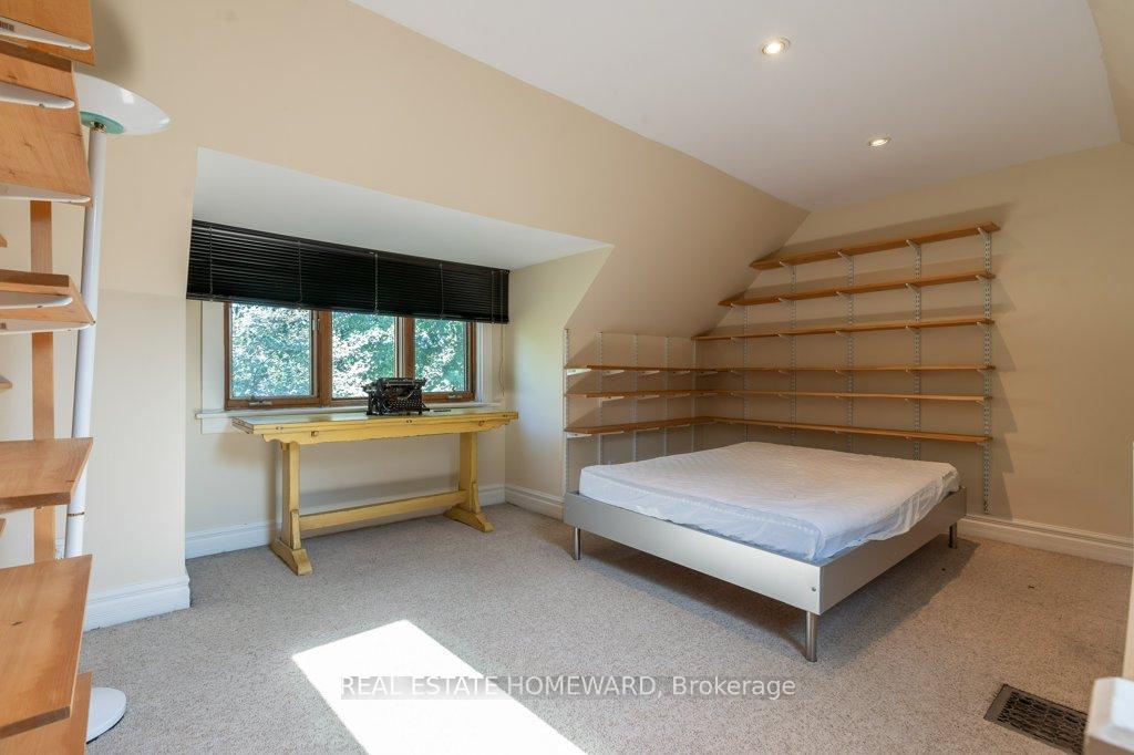 Photo 14 of 76 Earl Grey Road, Toronto, Blake-Jones — HOMEH