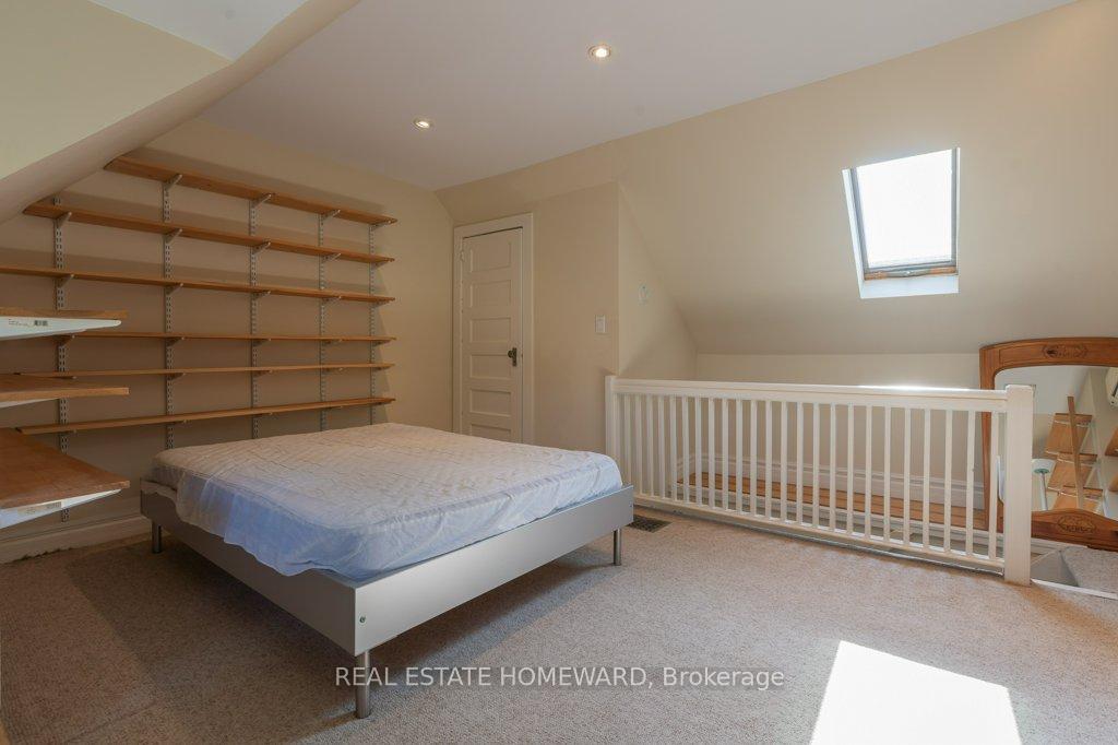 Photo 15 of 76 Earl Grey Road, Toronto, Blake-Jones — HOMEH