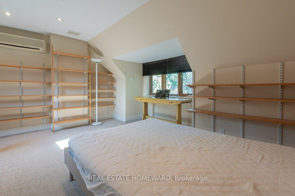 Photo 17 of 76 Earl Grey Road, Toronto, Blake-Jones — HOMEH