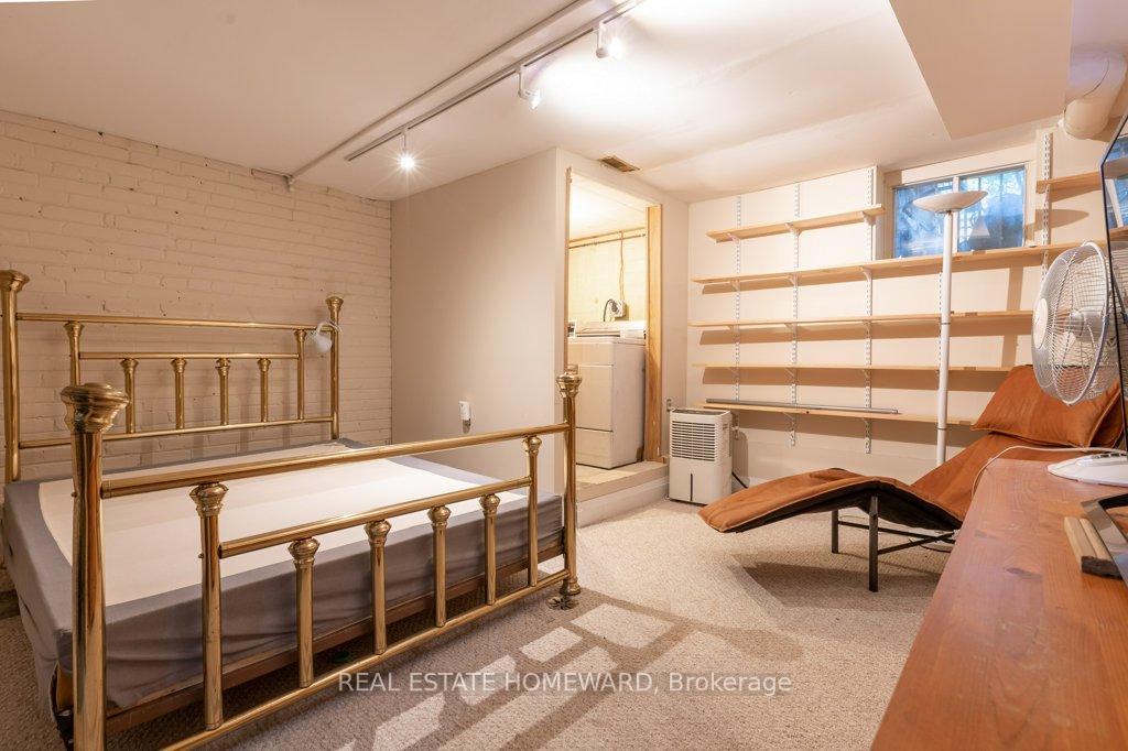 Photo 20 of 76 Earl Grey Road, Toronto, Blake-Jones — HOMEH