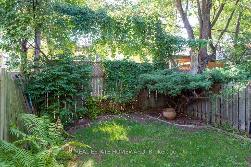 Photo 30 of 76 Earl Grey Road, Toronto, Blake-Jones — HOMEH