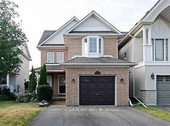 Photo 1 of 65 Bridges Drive, Clarington, Newcastle — HOMEH
