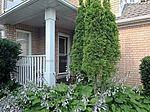 Photo 4 of 65 Bridges Drive, Clarington, Newcastle — HOMEH