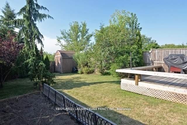 Photo 5 of 65 Bridges Drive, Clarington, Newcastle — HOMEH