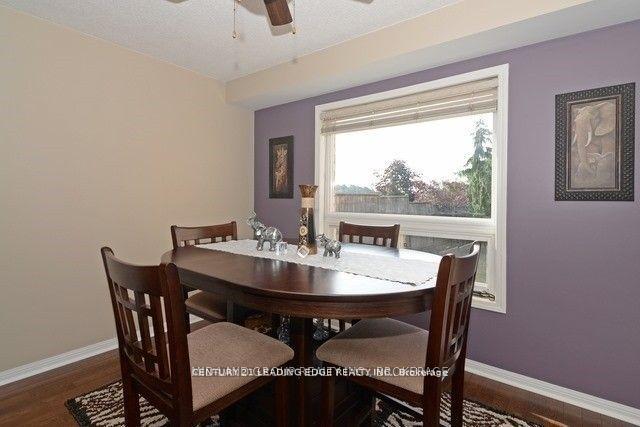 Photo 7 of 65 Bridges Drive, Clarington, Newcastle — HOMEH