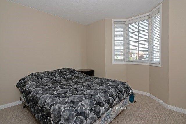 Photo 9 of 65 Bridges Drive, Clarington, Newcastle — HOMEH
