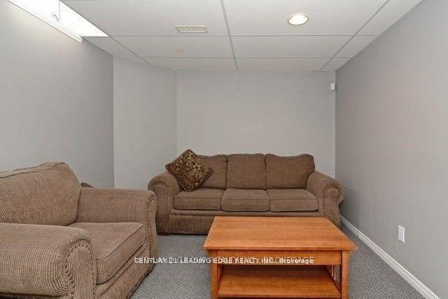 Photo 13 of 65 Bridges Drive, Clarington, Newcastle — HOMEH